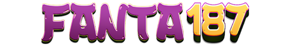 FANTA187